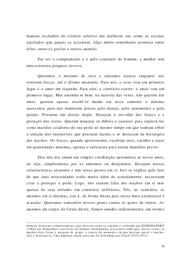 Nessahan Alita Livros Pdf